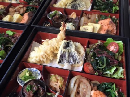 照片: TOSHI