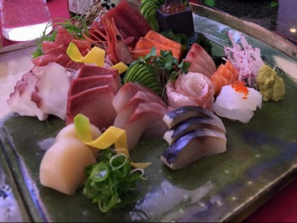 照片: TOSHI